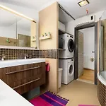 David Apartament *