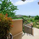 David Apartament Dračevac