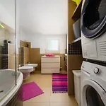 David Apartament *