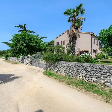 David Apartament Dračevac